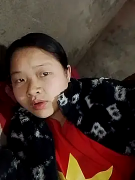 girl-babi online show from 01/07/26, 02:36