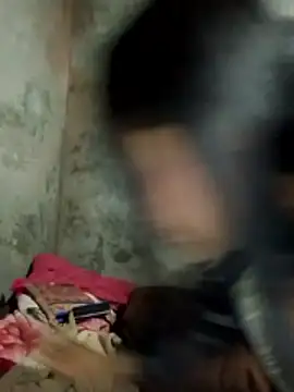 girl-babi online show from 01/08/26, 04:26