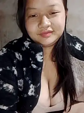 girl-babi online show from 03/13/26, 02:51