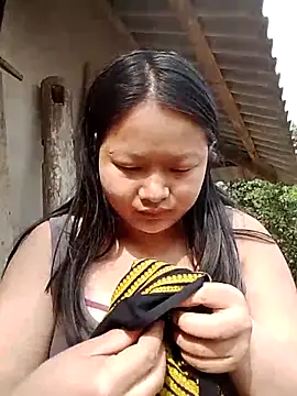 girl-babi online show from 03/24/26, 01:43