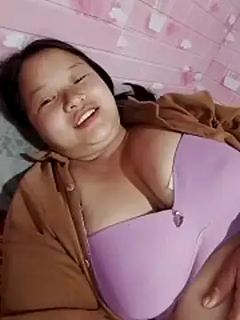 girl-babi online show from 03/29/26, 02:28