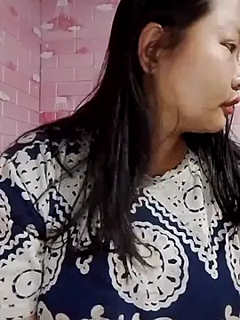 girl-babi online show from 04/04/26, 07:17