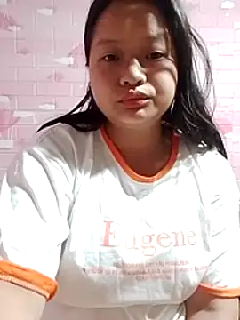 girl-babi online show from 04/19/26, 11:51