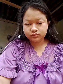 girl-babi online show from 05/07/26, 12:49