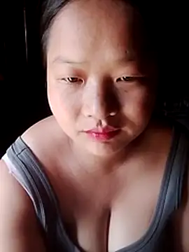 Snapshot of girl-babi chatting on 07/09/26, 02:59 girl-babi online show from 07/09/26, 02:59