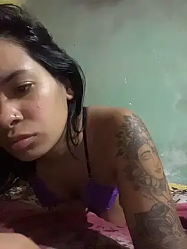 Vixxen 99 online show from 11/20/25, 06:29