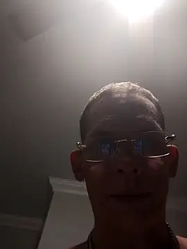 whoadiestreams online show from 09/20/25, 07:53