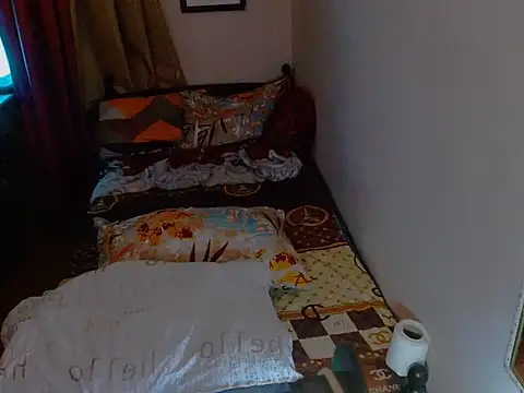 Tsyummydickx online show from 06/20/26, 12:25