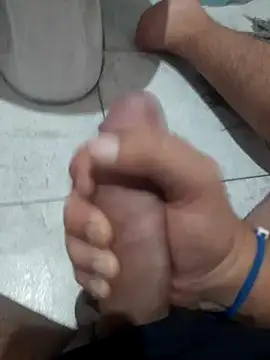 Facosaf online show from 11/14/25, 04:33