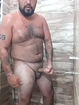 Facosaf online show from 01/13/26, 11:54