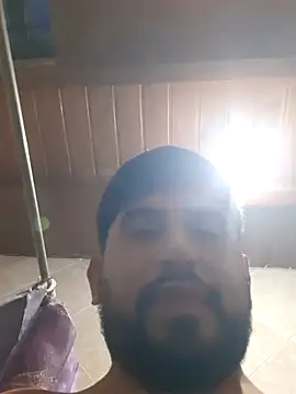 Facosaf online show from 02/04/26, 12:05