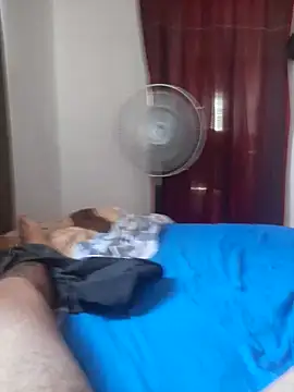 Facosaf online show from 03/02/26, 08:04