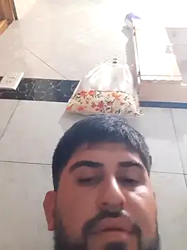 Facosaf online show from 03/03/26, 07:09