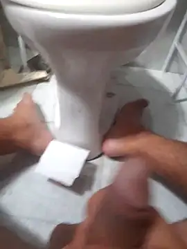 Facosaf online show from 03/04/26, 06:25