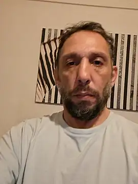 Valen tinx19cm online show from 02/26/26, 04:44