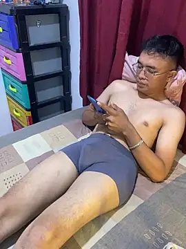 rand1101 online show from 03/03/26, 07:09