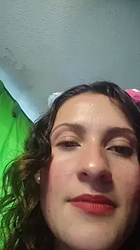 lindasyt online show from 10/31/25, 03:24