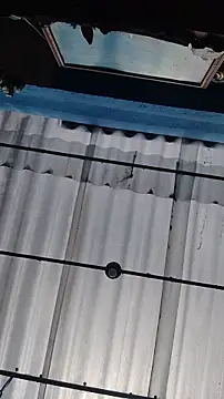 lindasyt online show from 11/12/25, 02:17