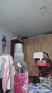 lindasyt online show from 11/25/25, 03:01