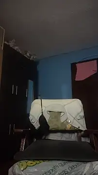 lindasyt online show from 11/26/25, 03:07