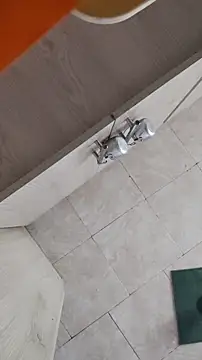 lindasyt online show from 12/13/25, 07:53