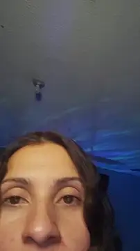 lindasyt online show from 12/18/25, 01:44