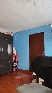 lindasyt online show from 02/11/26, 03:06