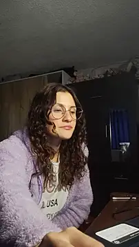 lindasyt online show from 02/19/26, 04:52