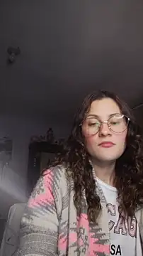 lindasyt online show from 03/02/26, 03:09