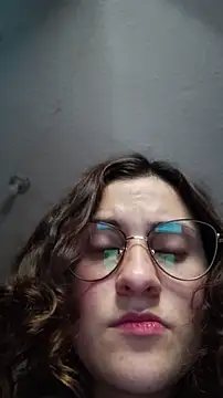 lindasyt online show from 03/11/26, 03:23