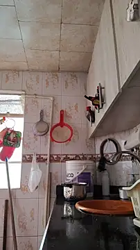 lindasyt online show from 03/15/26, 04:02