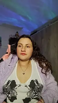 lindasyt online show from 03/24/26, 03:55