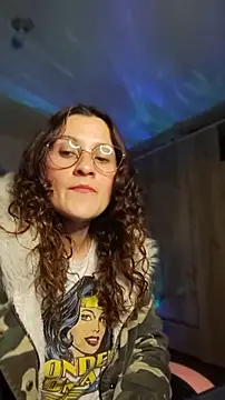 lindasyt online show from 03/29/26, 11:05