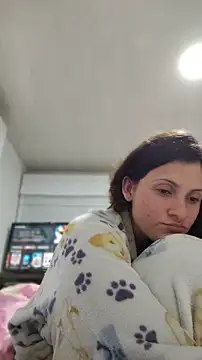 lindasyt online show from 05/02/26, 02:16