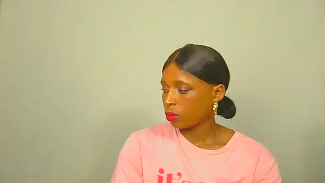 Mandy3ndlovu4 online show from 05/08/26, 01:49