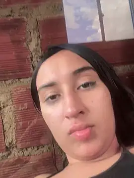 RAKEL37 online show from 01/31/26, 07:11