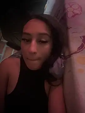 RAKEL37 online show from 02/25/26, 06:06