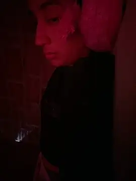 RAKEL37 online show from 03/21/26, 06:00