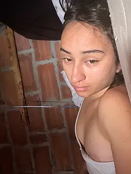 RAKEL37 online show from 03/30/26, 05:14