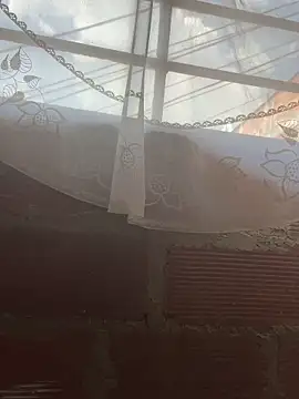 RAKEL37 online show from 04/20/26, 02:31