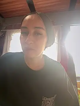 Snapshot of RAKEL37 chatting on 05/08/26, 06:24 RAKEL37 online show from 05/08/26, 06:24