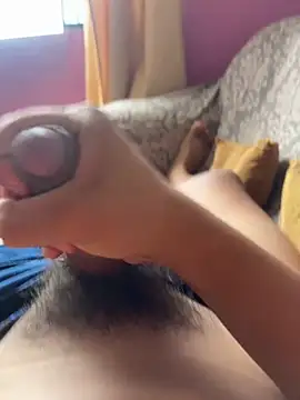 Daniel21921 online show from 03/07/26, 09:34