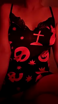 LeemaBean online show from 10/09/25, 05:05