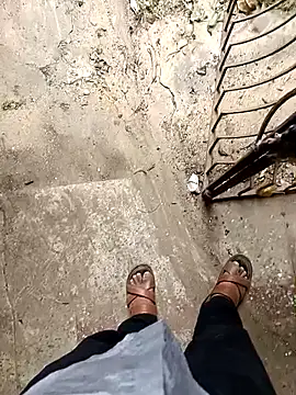 maddy3108 online show from 09/13/25, 06:35