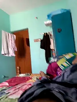 maddy3108 online show from 09/17/25, 07:43