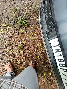 maddy3108 online show from 10/27/25, 09:13