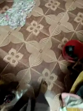 maddy3108 online show from 12/05/25, 06:00