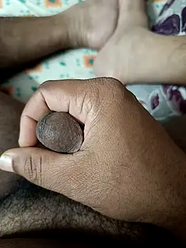 maddy3108 online show from 01/13/26, 04:07