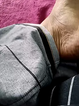 maddy3108 online show from 03/10/26, 04:17