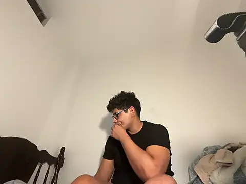 Pierosexy online show from 06/12/26, 12:31